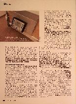 Vorschauseite 3: Bettgeflüster