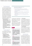 Vorschauseite 3: Mit Vertrag geht s allen besser