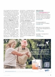 Vorschauseite 4: Mit Vertrag geht s allen besser