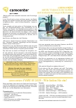 Vorschauseite 2: Machen wir das Richtige und machen wir es richtig?