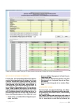 Vorschauseite 3: Machen wir das Richtige und machen wir es richtig?