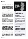 Vorschauseite 3: Sicher chatten im OP.