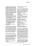 Vorschauseite 2: DAS STOMA IDEAL POSITIONIEREN