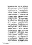 Vorschauseite 3: DAS STOMA IDEAL POSITIONIEREN