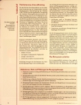 Vorschauseite 3: Bewegungstherapie bei Nicht-alkoholischer Fettlebererkrankung