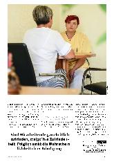 Vorschauseite 2: Wenn Mitarbeitende gehen wollen