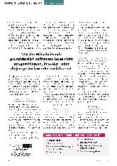 Vorschauseite 3: Wenn Mitarbeitende gehen wollen