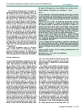 Vorschauseite 2: Der Einfluss eines selbstregulierten sportlichen Trainings auf Personen mit Multipler Sklerose