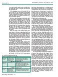 Vorschauseite 3: Der Einfluss eines selbstregulierten sportlichen Trainings auf Personen mit Multipler Sklerose