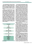 Vorschauseite 4: Der Einfluss eines selbstregulierten sportlichen Trainings auf Personen mit Multipler Sklerose