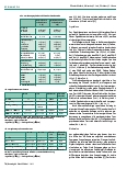 Vorschauseite 5: Der Einfluss eines selbstregulierten sportlichen Trainings auf Personen mit Multipler Sklerose