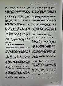 Vorschauseite 4: Digitalisierung im hessischen Personalratswahlrecht