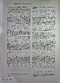 Vorschauseite 5: Digitalisierung im hessischen Personalratswahlrecht