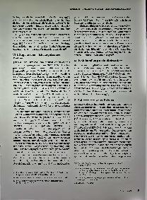 Vorschauseite 6: Digitalisierung im hessischen Personalratswahlrecht