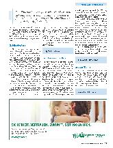 Vorschauseite 2: Bedingungslose Liebe für besondere Kinder