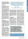 Vorschauseite 2: Kommt nun endlich der Digitalisierungsschub? Was können die Milliarden des Zukunftsfonds bewirken?