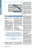 Vorschauseite 3: Kommt nun endlich der Digitalisierungsschub? Was können die Milliarden des Zukunftsfonds bewirken?