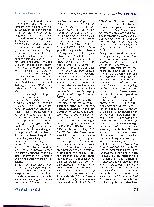 Vorschauseite 3: Zur Sicherstellungszuschlag für Hebammen gemäß § 134a Abs. 1b SGB V (hier: Haftpflichtkostenausgleichszahlung einer Belegklinik an Beleghebamme)