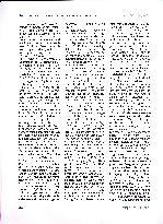 Vorschauseite 4: Zur Sicherstellungszuschlag für Hebammen gemäß § 134a Abs. 1b SGB V (hier: Haftpflichtkostenausgleichszahlung einer Belegklinik an Beleghebamme)