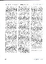 Vorschauseite 6: Zur Sicherstellungszuschlag für Hebammen gemäß § 134a Abs. 1b SGB V (hier: Haftpflichtkostenausgleichszahlung einer Belegklinik an Beleghebamme)