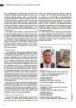 Vorschauseite 4: Freiheitsentziehung durch Medikamente in der Pflege alter Menschen – Ein kritischer Blick