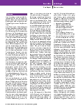 Vorschauseite 5: Maligne Hyperthermie – Eine präklinische Gefahr?