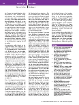 Vorschauseite 6: Maligne Hyperthermie – Eine präklinische Gefahr?