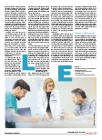 Vorschauseite 2: AMTS-Steuerung im Kliniksektor
