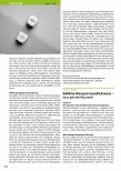 Vorschauseite 2: Komplexität von Veränderungen