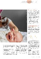 Vorschauseite 4: Noch nicht im Einklang.