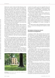Vorschauseite 3: Die Wahrnehmung weiten durch Coaching vor Kunst