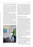 Vorschauseite 4: Die Wahrnehmung weiten durch Coaching vor Kunst