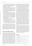 Vorschauseite 5: Die Wahrnehmung weiten durch Coaching vor Kunst