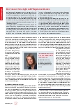 Vorschauseite 4: Sensoren gewinnen an Bedeutung, sie müssen aber auch hinterfragt werden.