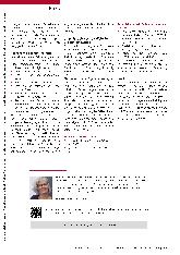 Vorschauseite 5: Innovative prothetische Intervention für Menschen mit Teilhandamputation: Eigenkraftprothesen.