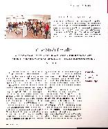 Vorschauseite 1: Eine Stadt für alle