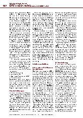 Vorschauseite 3: COVID-19 – Was haben wir gelernt? Maßnahmen für Sicherheit und Resilienz im Rahmen der Behandlung von COVID-19-Patienten