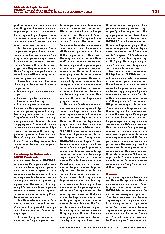 Vorschauseite 4: COVID-19 – Was haben wir gelernt? Maßnahmen für Sicherheit und Resilienz im Rahmen der Behandlung von COVID-19-Patienten