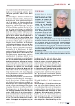 Vorschauseite 3: "Digitalisierung ist ein Prozess. Die damit verbundenen Aufgaben sind Daueraufgaben. "