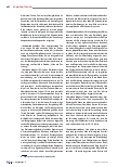 Vorschauseite 4: "Digitalisierung ist ein Prozess. Die damit verbundenen Aufgaben sind Daueraufgaben. "