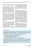 Vorschauseite 6: "Digitalisierung ist ein Prozess. Die damit verbundenen Aufgaben sind Daueraufgaben. "
