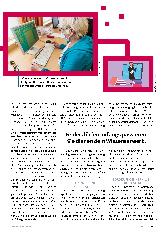 Vorschauseite 2: Jeder Mensch lernt anders.