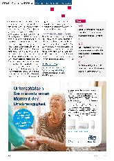 Vorschauseite 3: Jeder Mensch lernt anders.