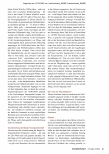 Vorschauseite 4: Missstände in der stationären Langzeitpflege