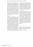 Vorschauseite 5: Missstände in der stationären Langzeitpflege