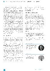 Vorschauseite 4: Implikationen von Care Management auf die integrierte Versorgung