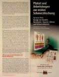 Vorschauseite 4: Der Einsatz von Virtual Reality in der Physiotherapie