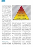 Vorschauseite 2: Kausale Faktoren Teil 1 von 2: Die Unfallanalyse - eine Frage der Perspektive?