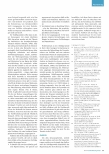 Vorschauseite 3: Kausale Faktoren Teil 1 von 2: Die Unfallanalyse - eine Frage der Perspektive?