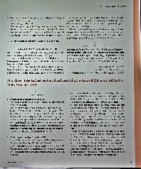 Vorschauseite 4: Beschlüsse der Bundeskommission am 19. Oktober 2023 in Fulda Tarifrunde 2023 - Teil 3